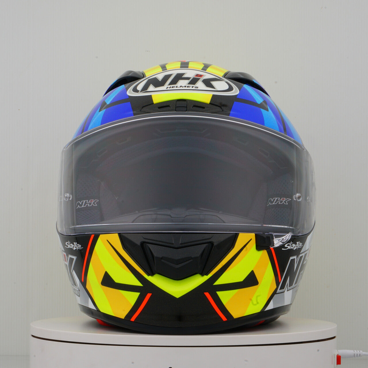 Black Glitters (2).JPG