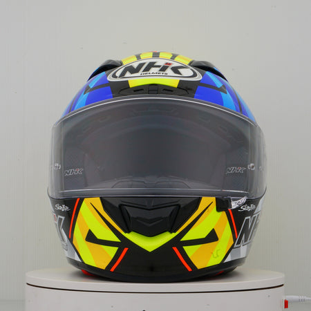 Black Glitters (2).JPG