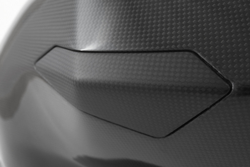 Carbon Kraftstofftank 25l "EWC" Fullsix Ducati Panigale 959 (16-19)