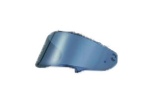 titaniumsilver.png