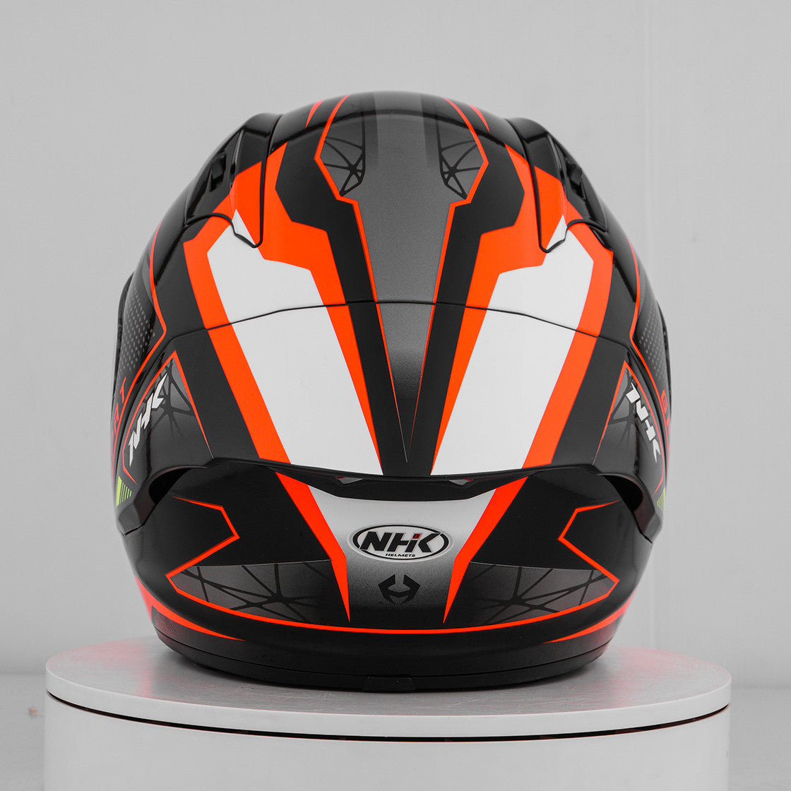 Black Orange (5).JPG