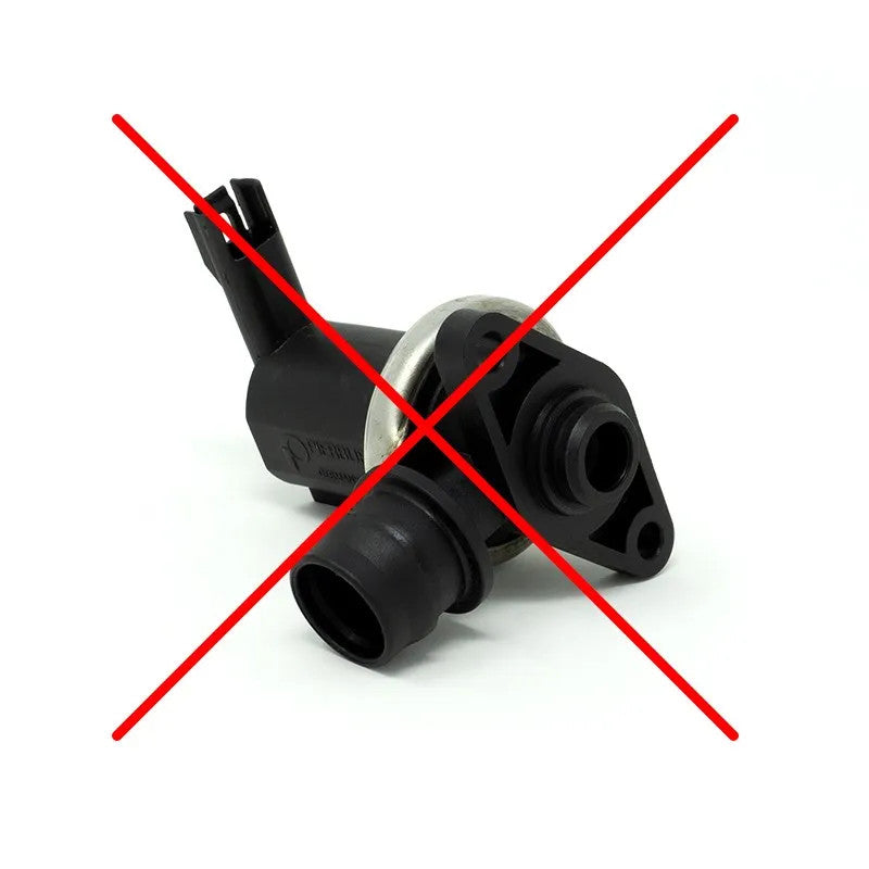 magnetspule-eliminator-fuer-bmw-m-s-1000-rr (2).jpg