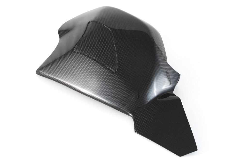 Schwingenabdeckung Carbon Fullsix Ducati Panigale V4/S/R (18-24)