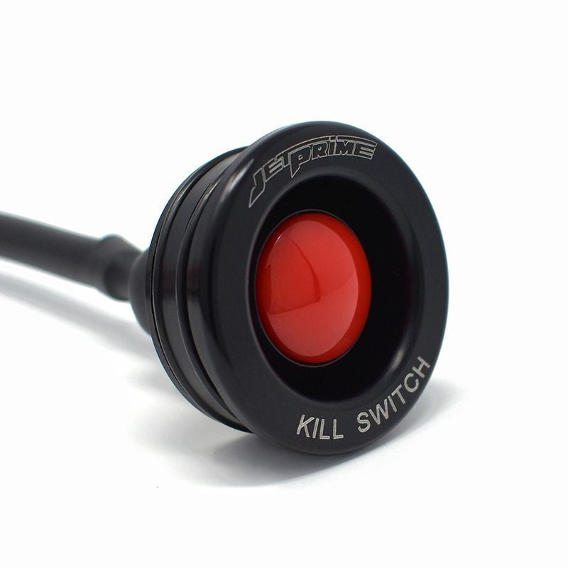 Kill Switch Button JetPrime BMW S 1000 RR K46 (09-14) JP KS 028