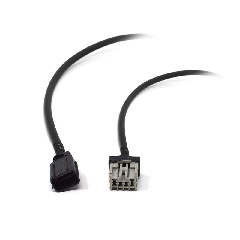 Lenkerschalter Street links JetPrime Honda CBR 1000 RR SC77 (17-19) JP PLS 017