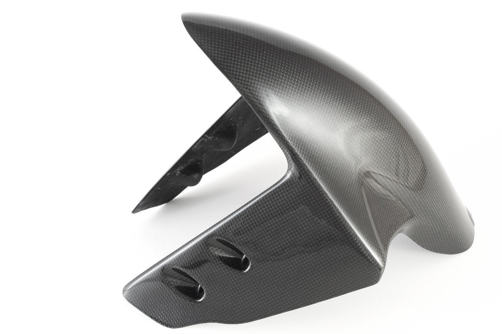 Vorderer Kotflügel Carbon Fullsix Ducati Panigale 899 (13-16)