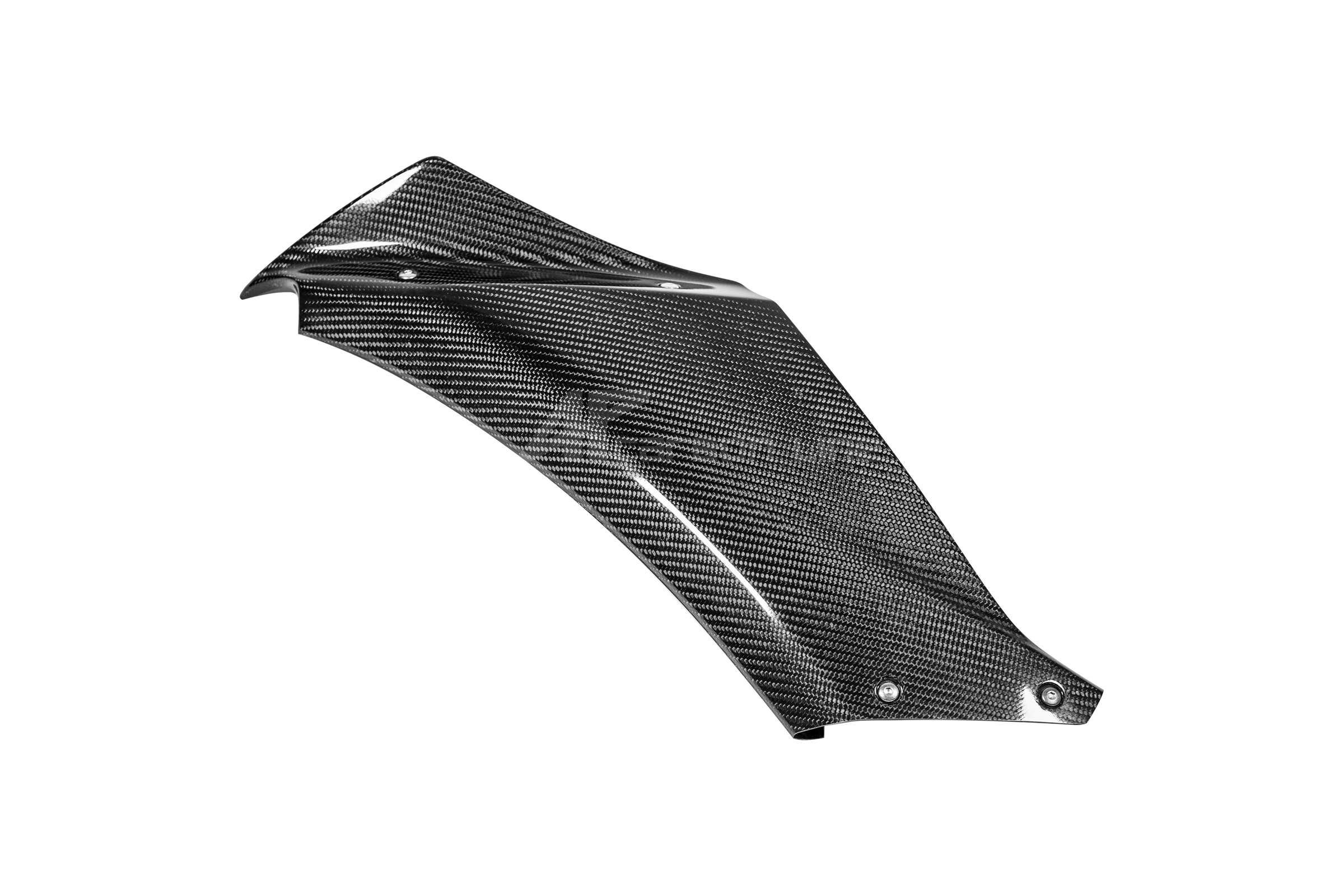 Komplettes Verkleidungsset 200g AP Carbon Line Yamaha YZF-R1/M RN65 (20-26)