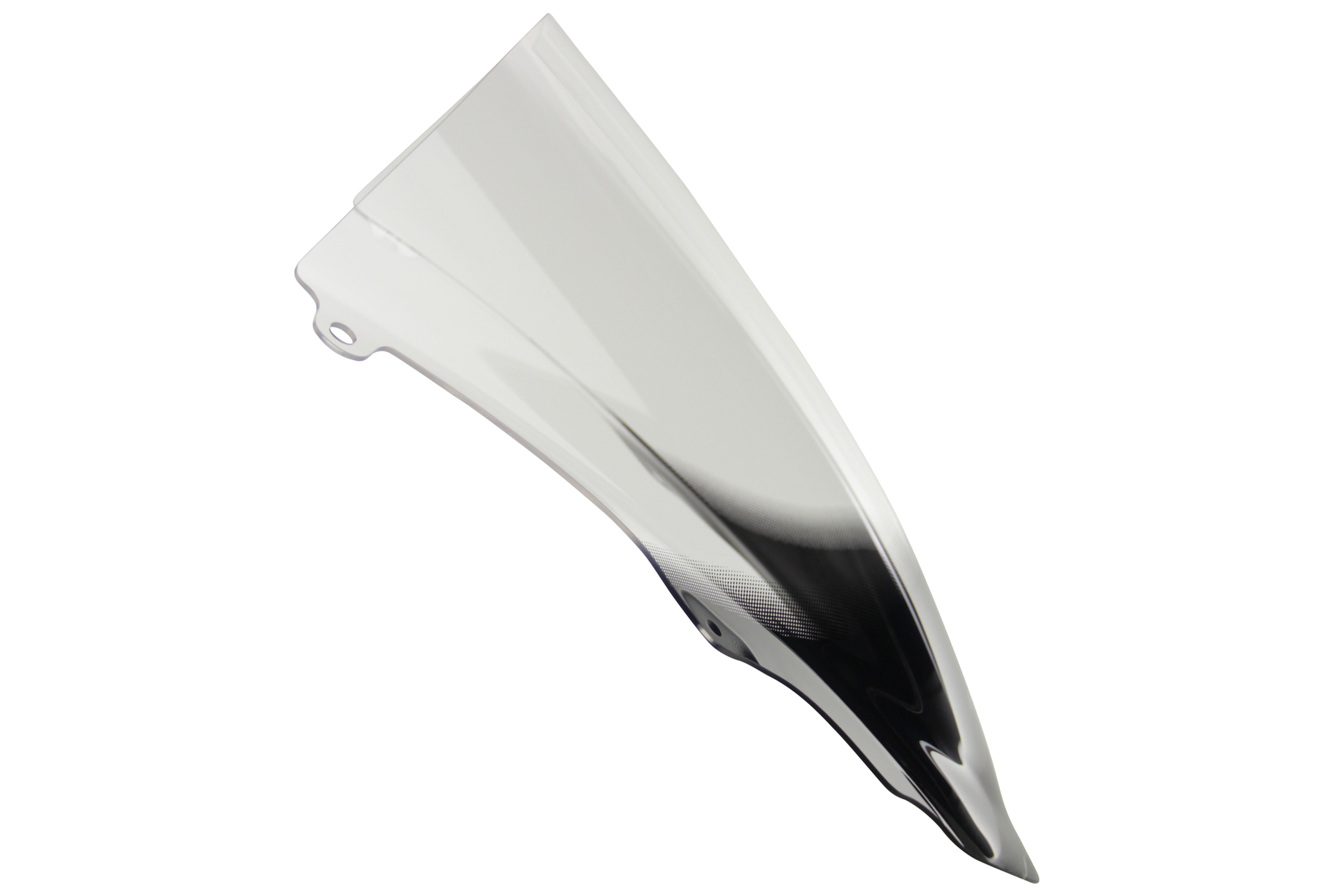 MRA R Racing Windshield Triumph Daytona 675/R (13-17)