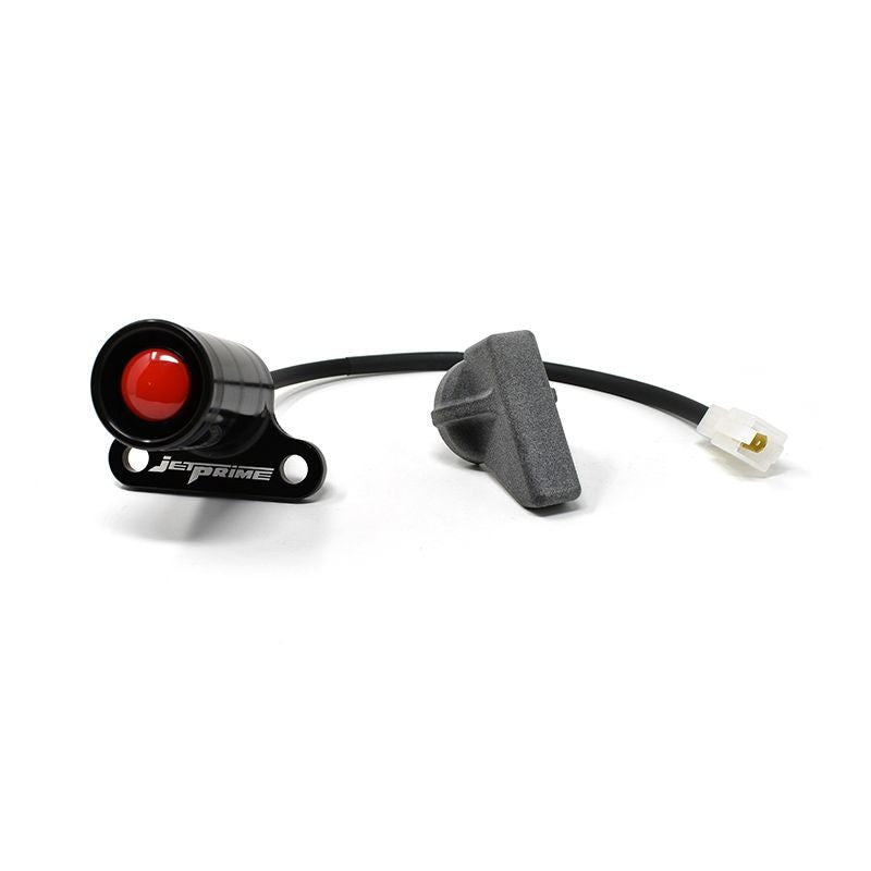 Kill Switch Button JetPrime Aprilia RS 660 (20-26) JP KS 660