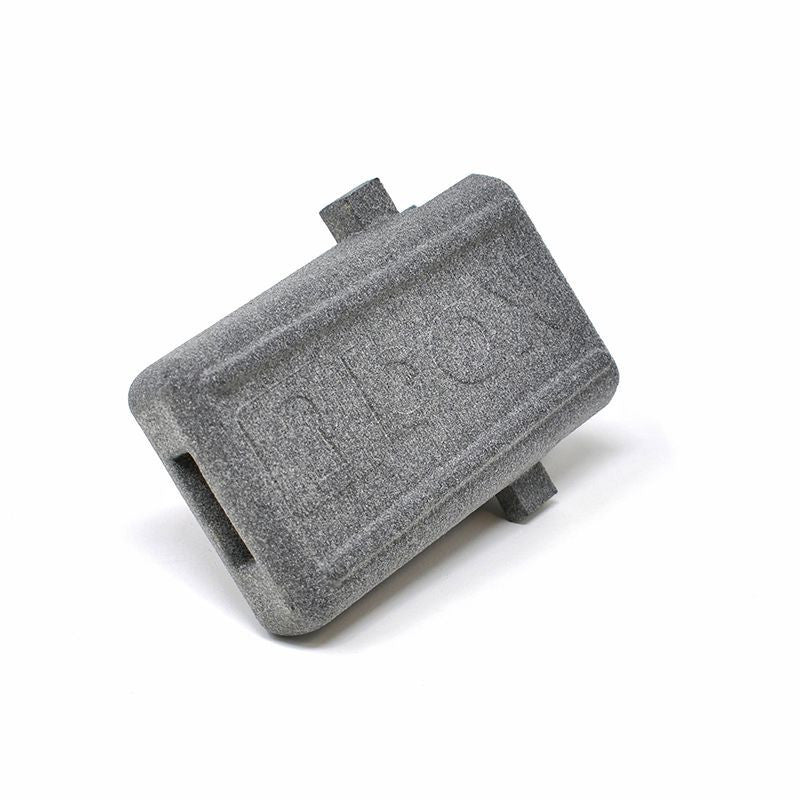 Kill Switch Button JetPrime Ducati Panigale V4 R (23-24) JP KS 021