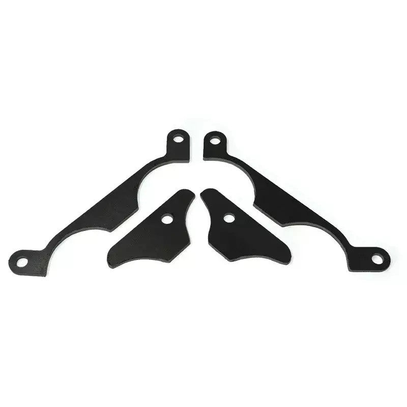 saughoerner-fur-honda-cbr-1000-rr (2).jpg