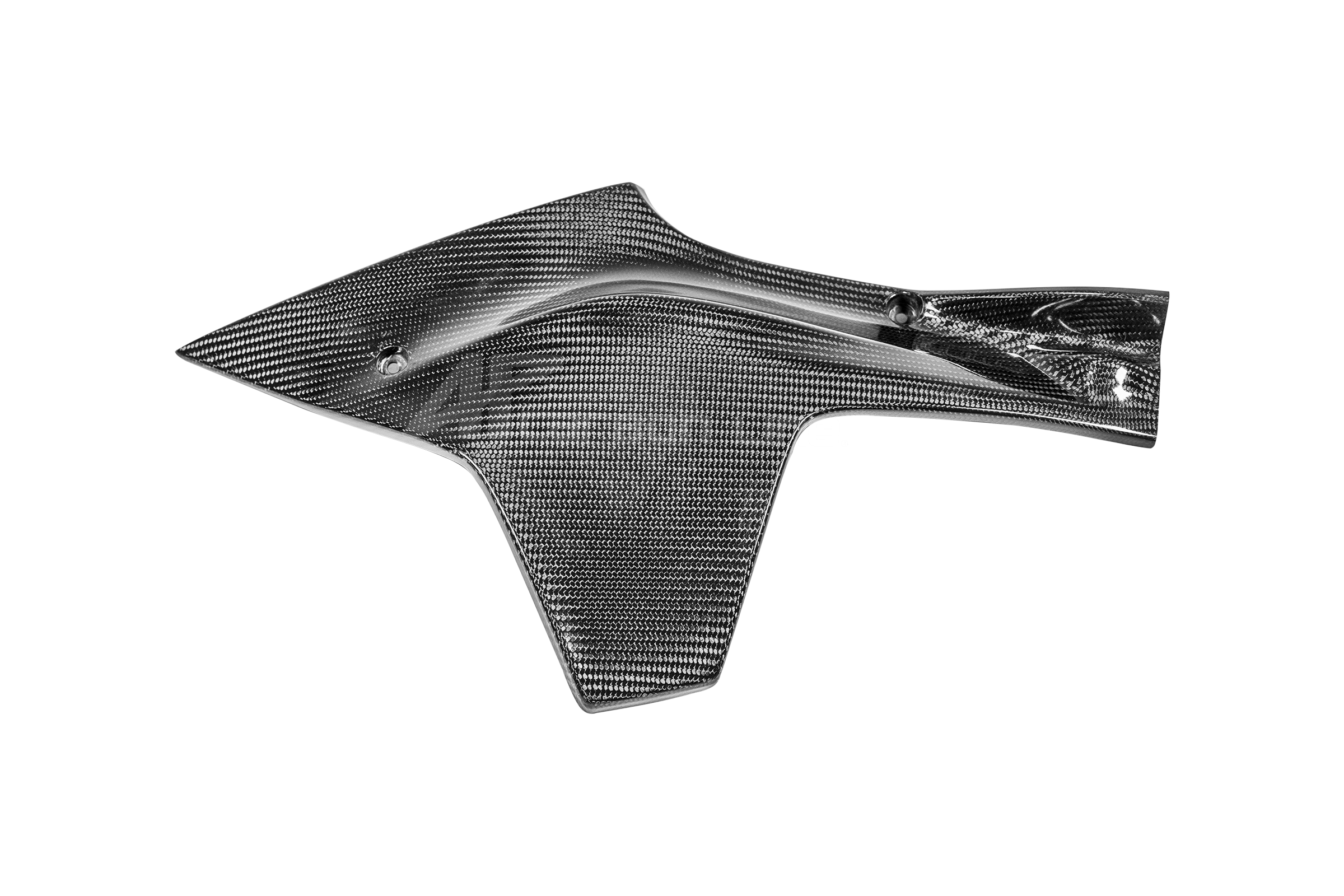 Komplettes Verkleidungsset 200g AP Carbon Line Yamaha YZF-R1/M RN65 (20-26)