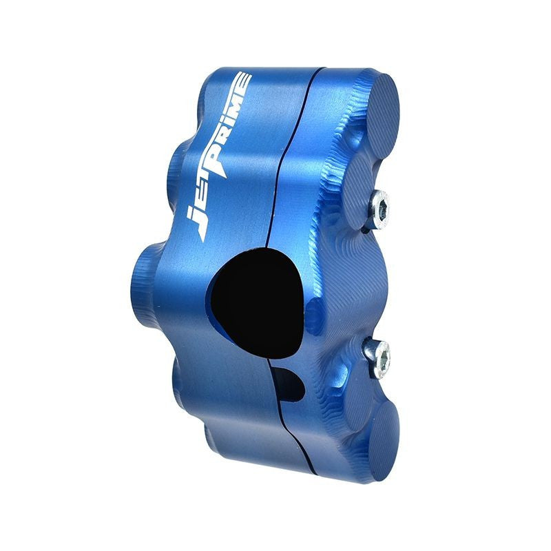 Lenkerschalter Race links JetPrime Yamaha YZF-R1/M RN65 (20-26) JP PLSR 033