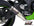 SC-Project Slip-On CR-T + KAT-Ersatzrohr Kawasaki ZX-10 R/RR (21-25) K38A-DET36