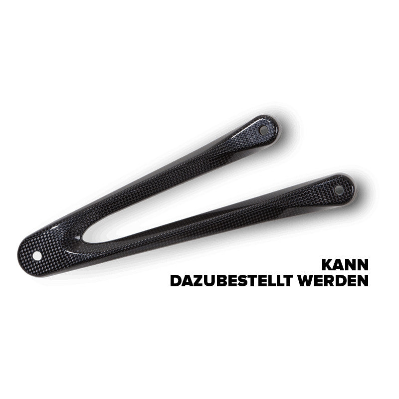 Akrapovic Slip-On Line Honda CBR1000RR SC77 (17-19) S-H10SO17-HAPXLT/1