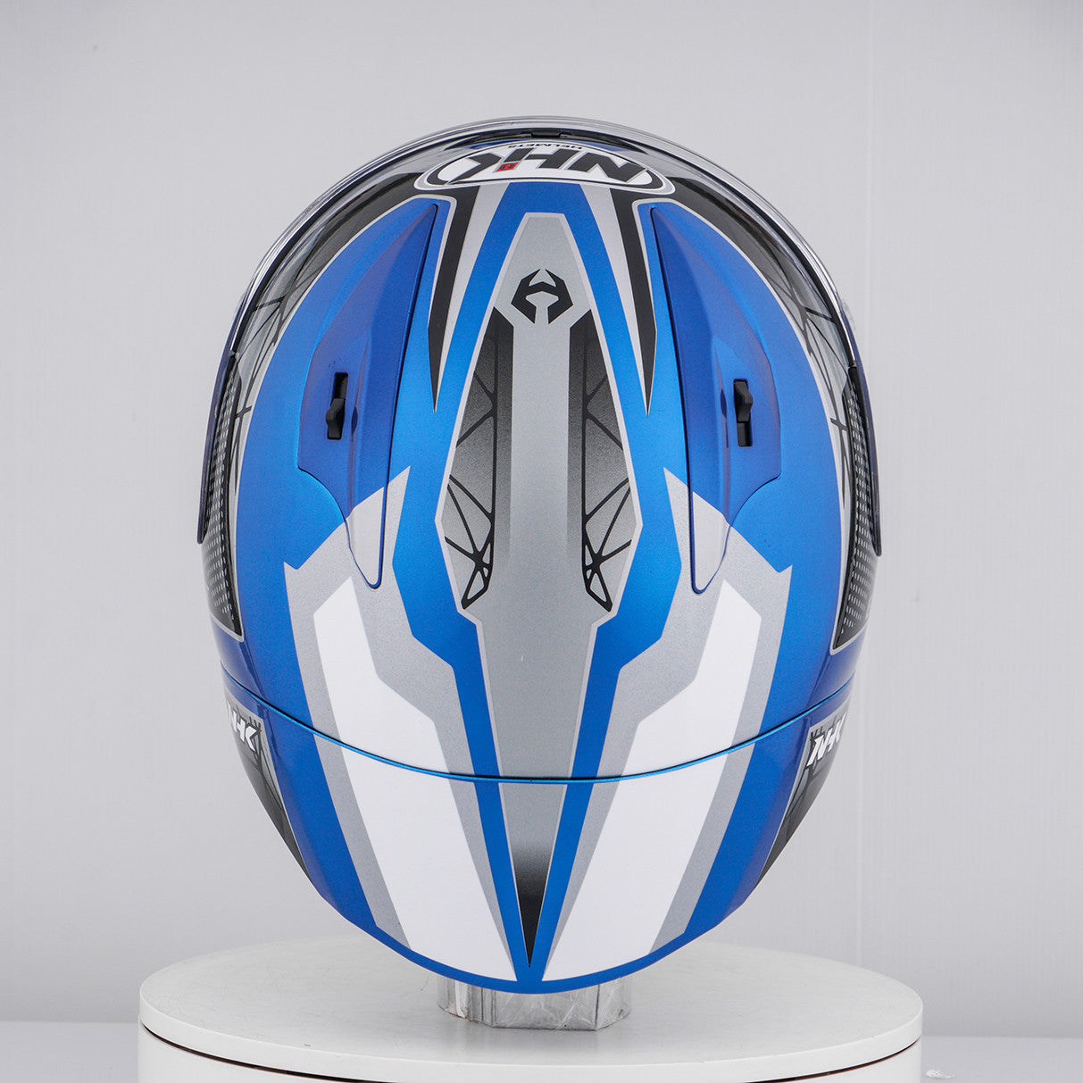 Blue Mandalika Silver (1).JPG