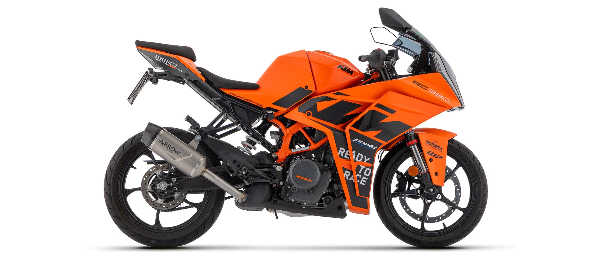 cb40d6cf-422c-495c-9244-68e45f5982c9_KTM_RC390_22-23_Slip-on_IndyRaceEVO_PK_1.jpg