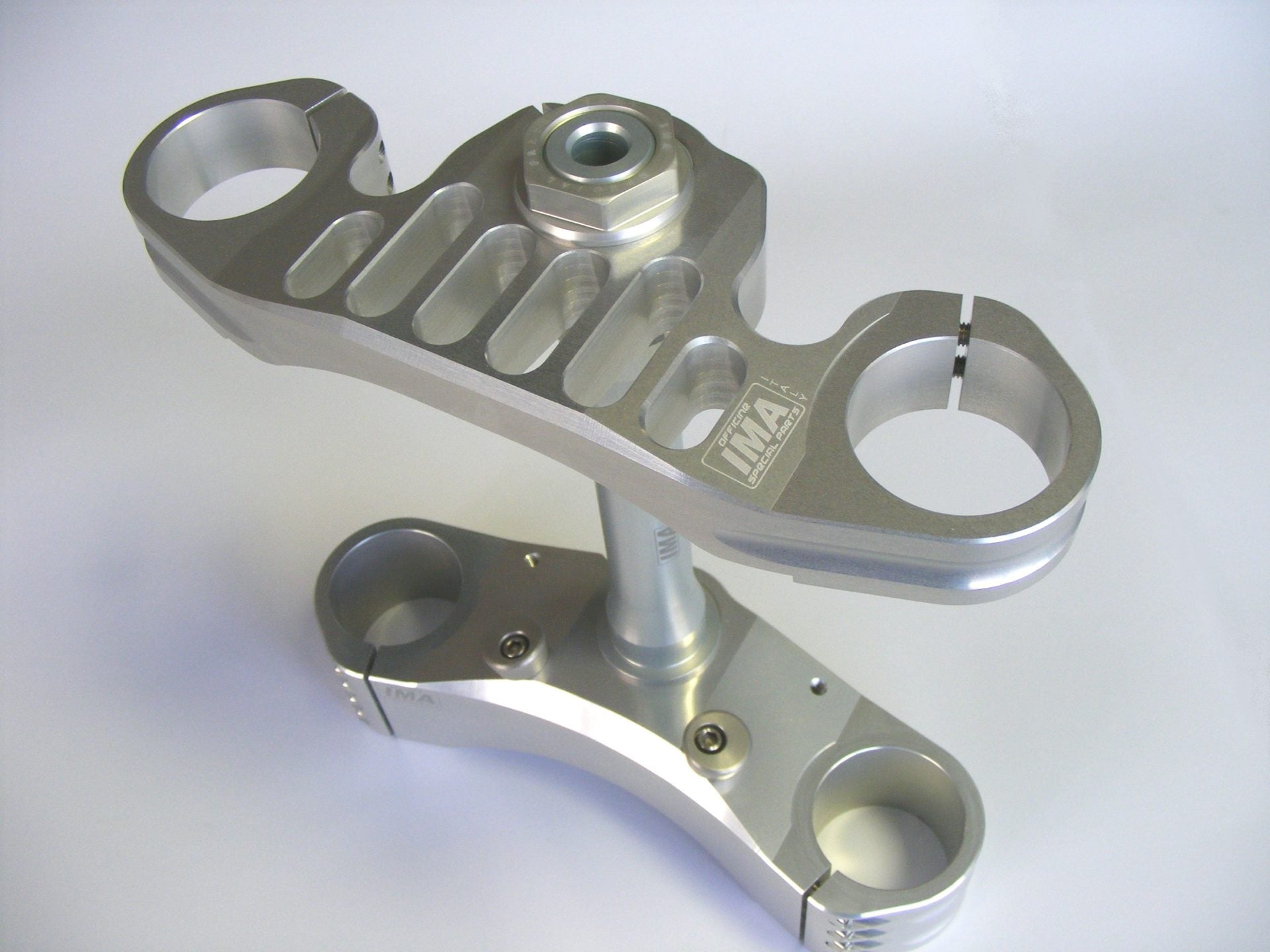 Ima Special Parts Racing Gabelbrücke Aprilia RS 660 (20-26)