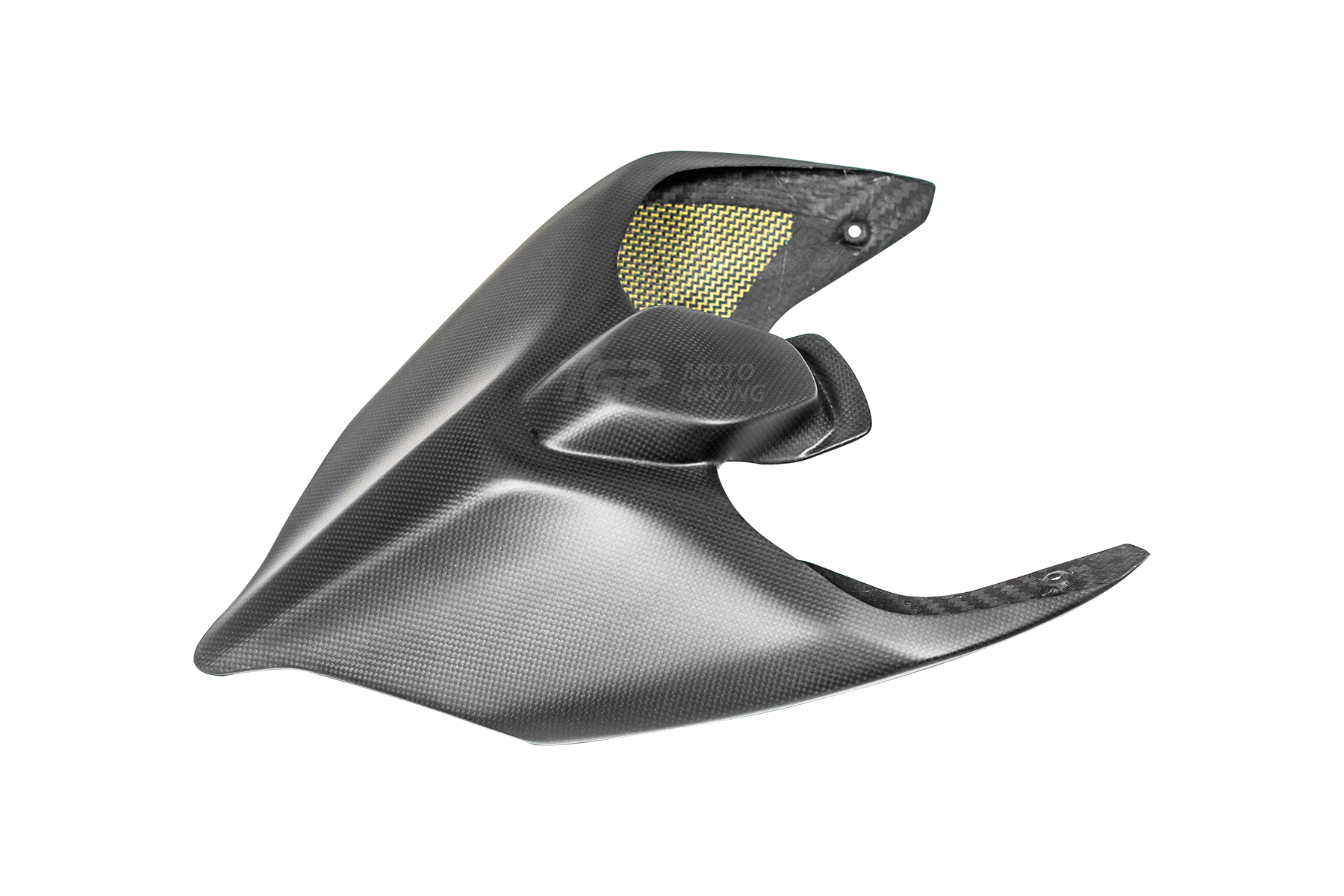 Komplettes Verkleidungsset Carbon PlasticBike Ducati Panigale V2 955 (20-24)