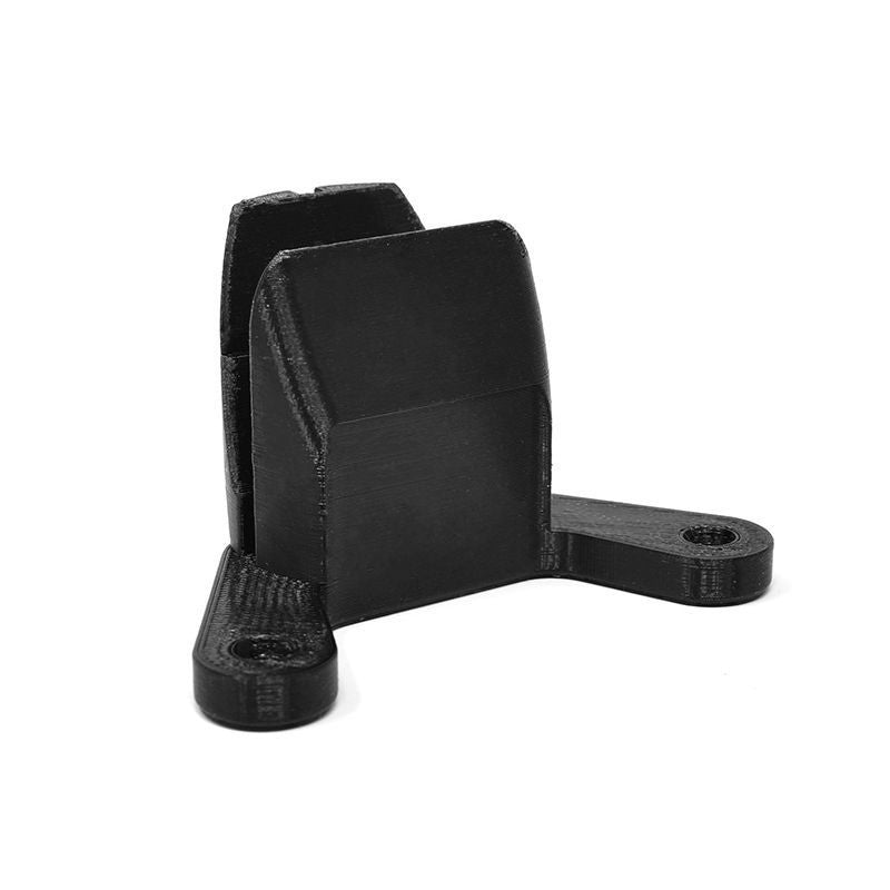 Kill Switch Button JetPrime Yamaha YZF-R1/M (04-26) JP KS 003