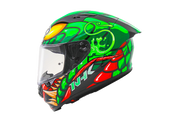 SX0001.555.png