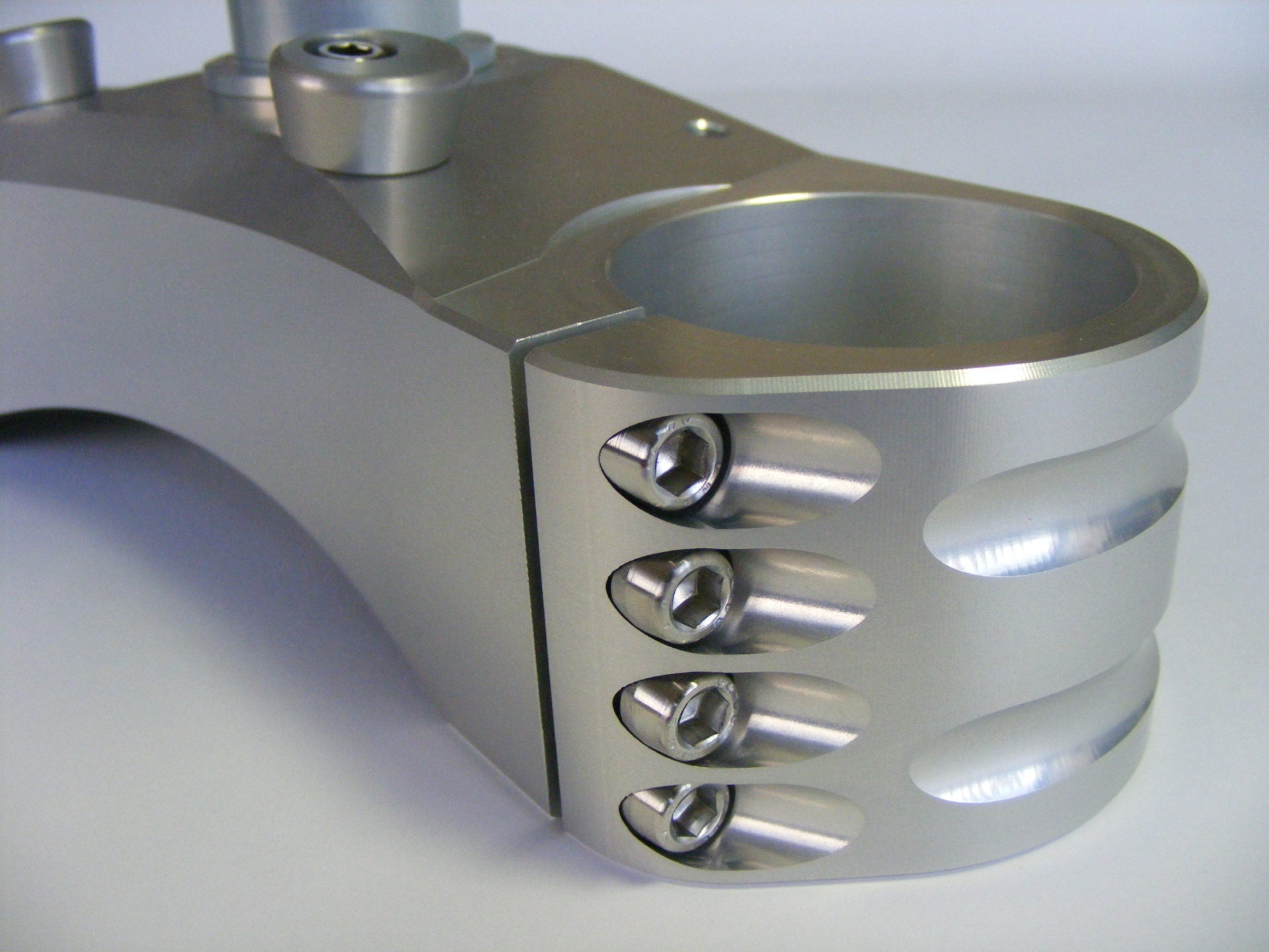 Ima Special Parts Racing Gabelbrücke Aprilia RS 660 (20-26)