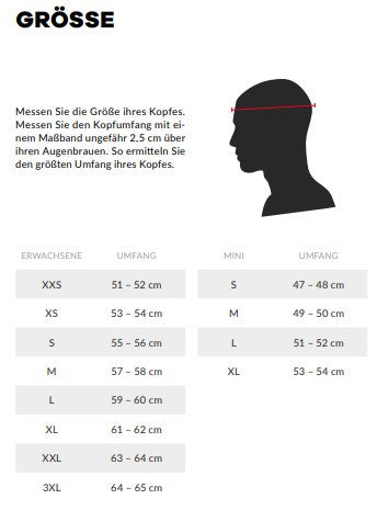 LS2 FF805 Helm Thunder GP Aero Carbon Matt Sichtcarbon 168058811