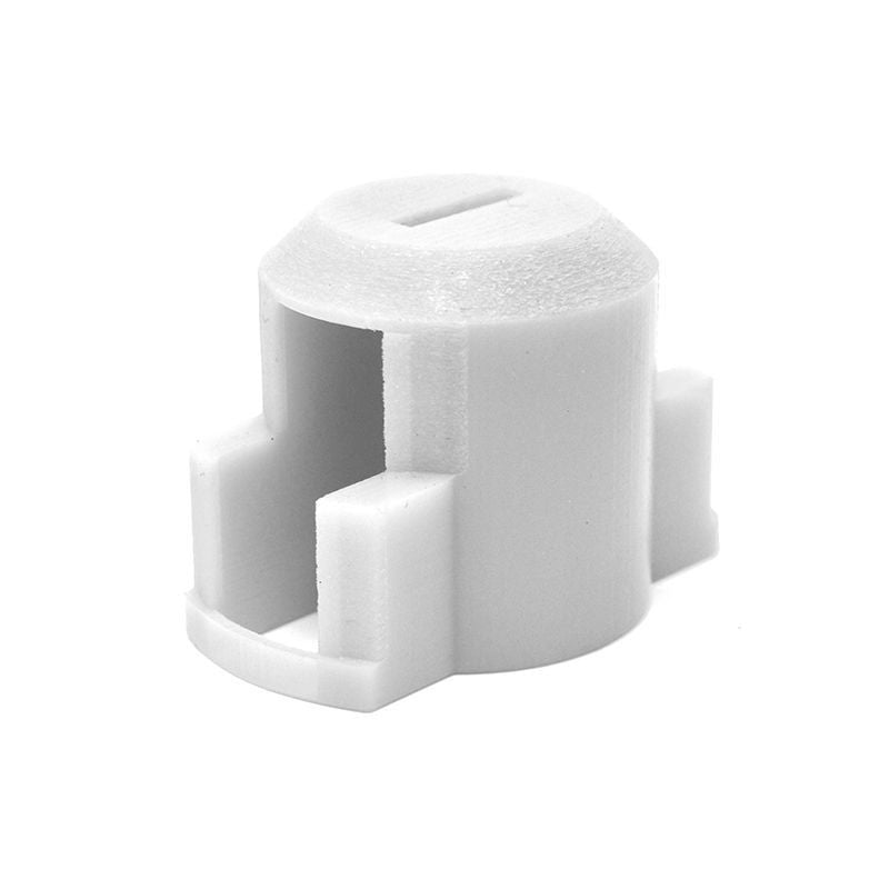 Kill Switch Button JetPrime BMW S 1000 RR K46 (09-14) JP KS 028