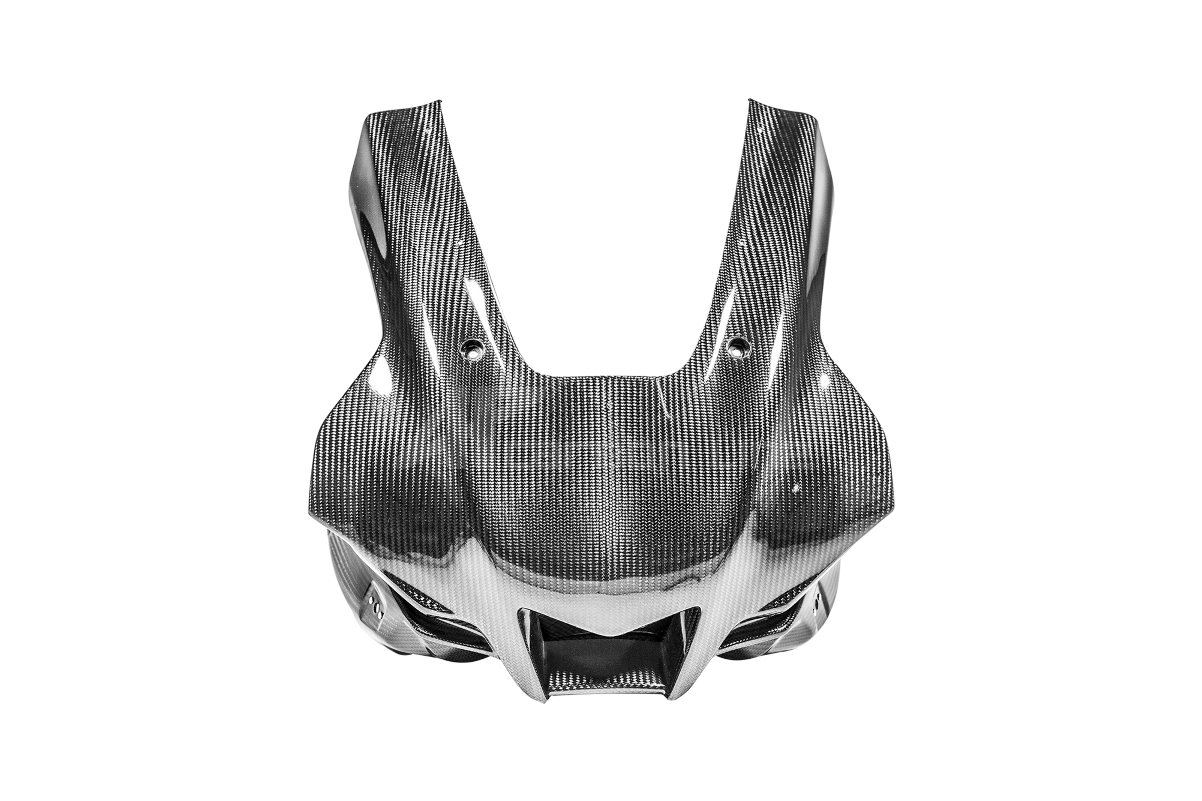 Komplettes Verkleidungsset 200g AP Carbon Line Yamaha YZF-R1/M RN65 (20-26)