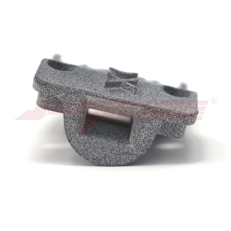 Kill Switch Button JetPrime BMW S 1000 RR K46 (15-18) JP KS 008