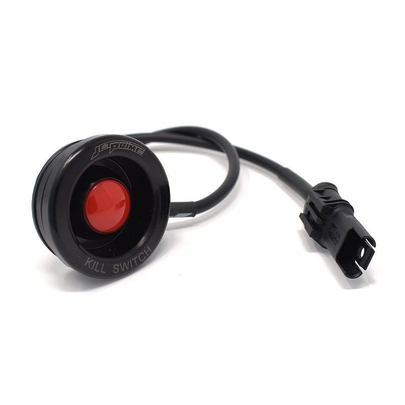 Kill Switch Button JetPrime BMW S 1000 RR K46 (09-14) JP KS 028