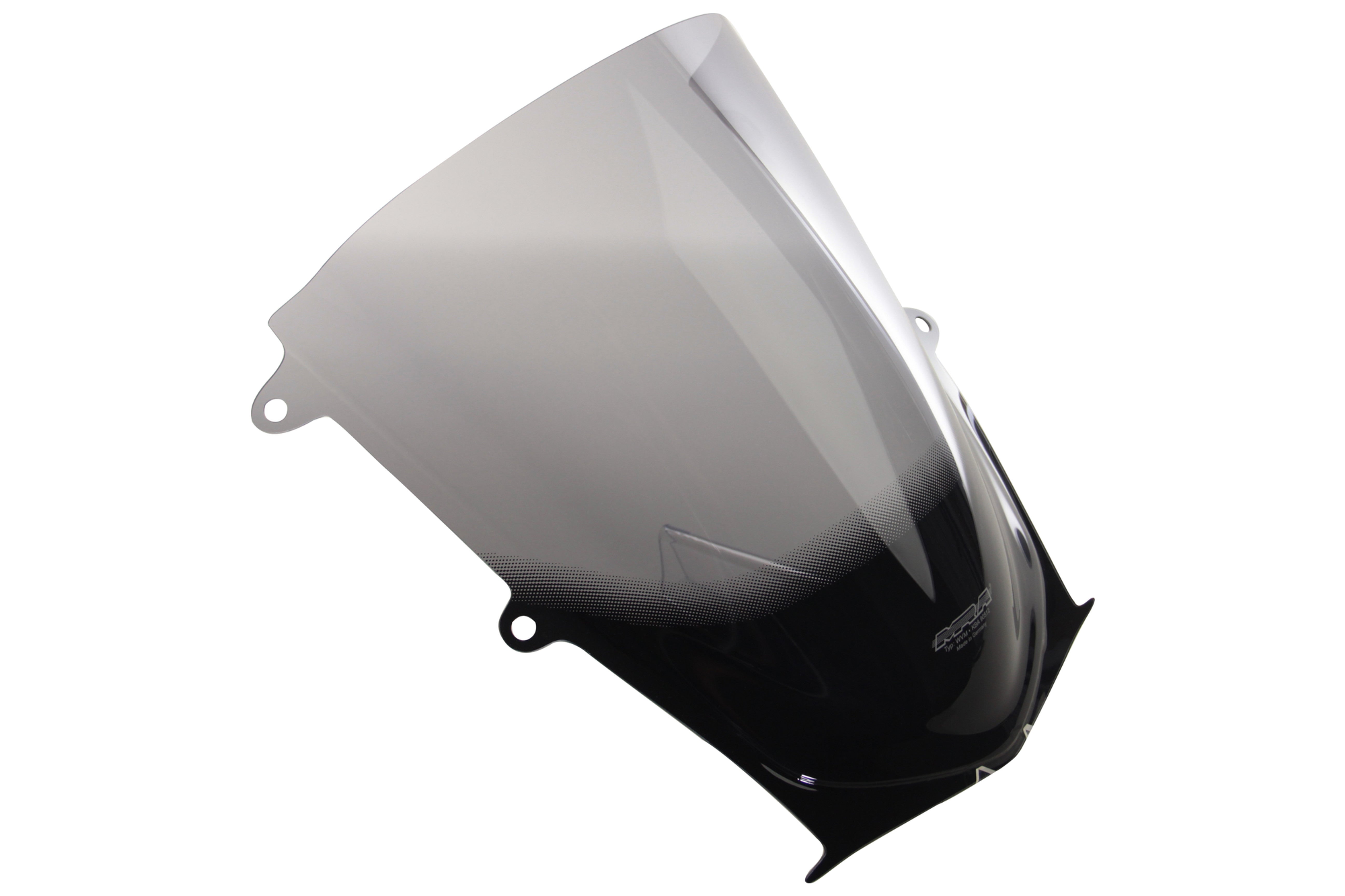 MRA R Racing Windshield Yamaha YZF-R1/M RN32 RN49 (15-19)