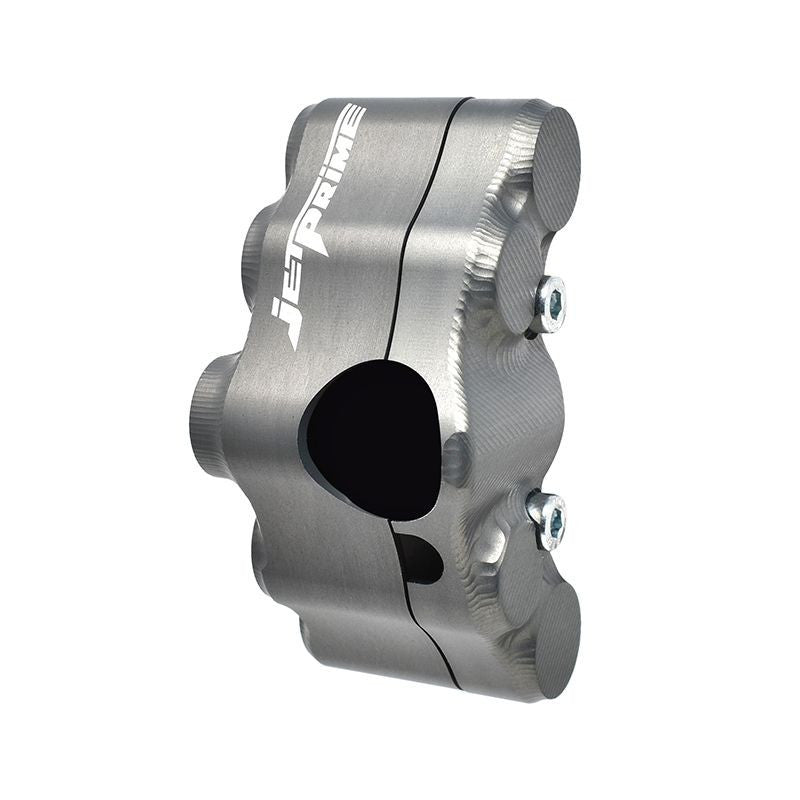 Lenkerschalter Race links JetPrime Yamaha YZF-R1/M RN32 RN49 (15-19) JP PLSR 003