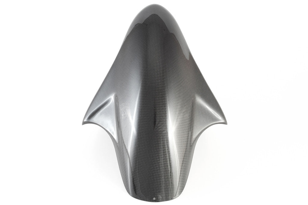 Vorderer Kotflügel Carbon Fullsix Ducati Panigale 1199/R/S (12-17)