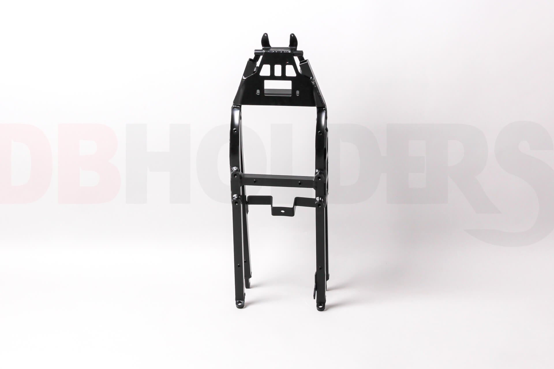 Aluminium Heckrahmen DB Holders Aprilia RS 660 (20-26)