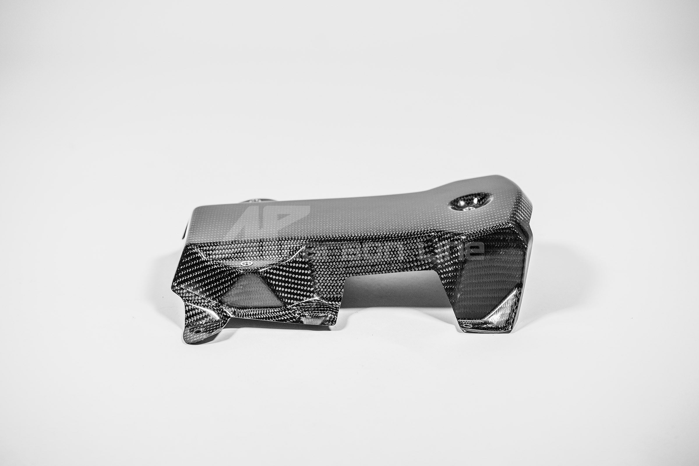 Heckverkleidung 200g AP Carbon Line Honda CBR 1000 RR-R SC82 (20-23)