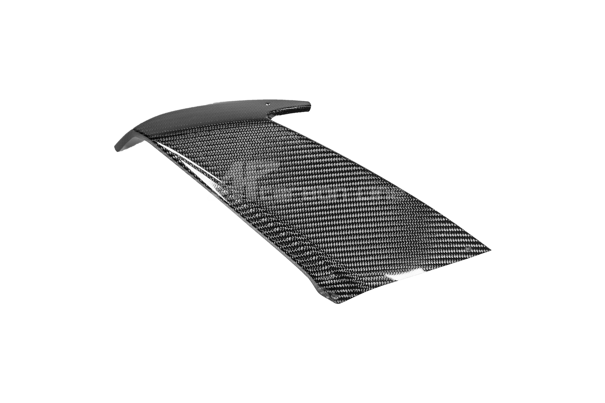 Komplettes Verkleidungsset 200g AP Carbon Line Honda CBR 1000 RR-R SC82 (20-23)