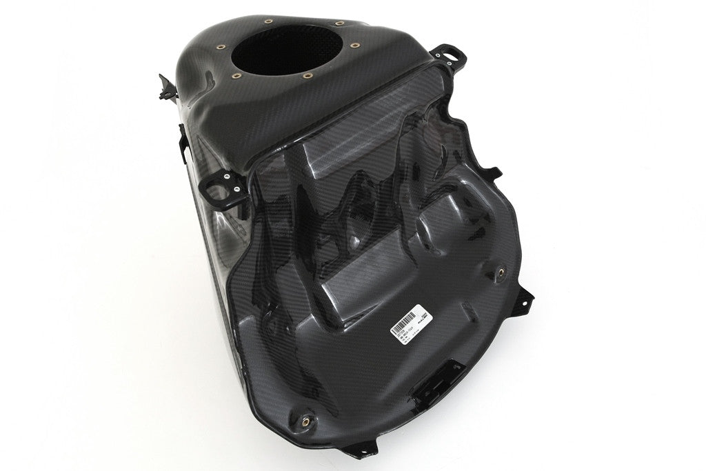 Carbon Kraftstofftank Fullsix BMW S1000RR K67 (19-26)