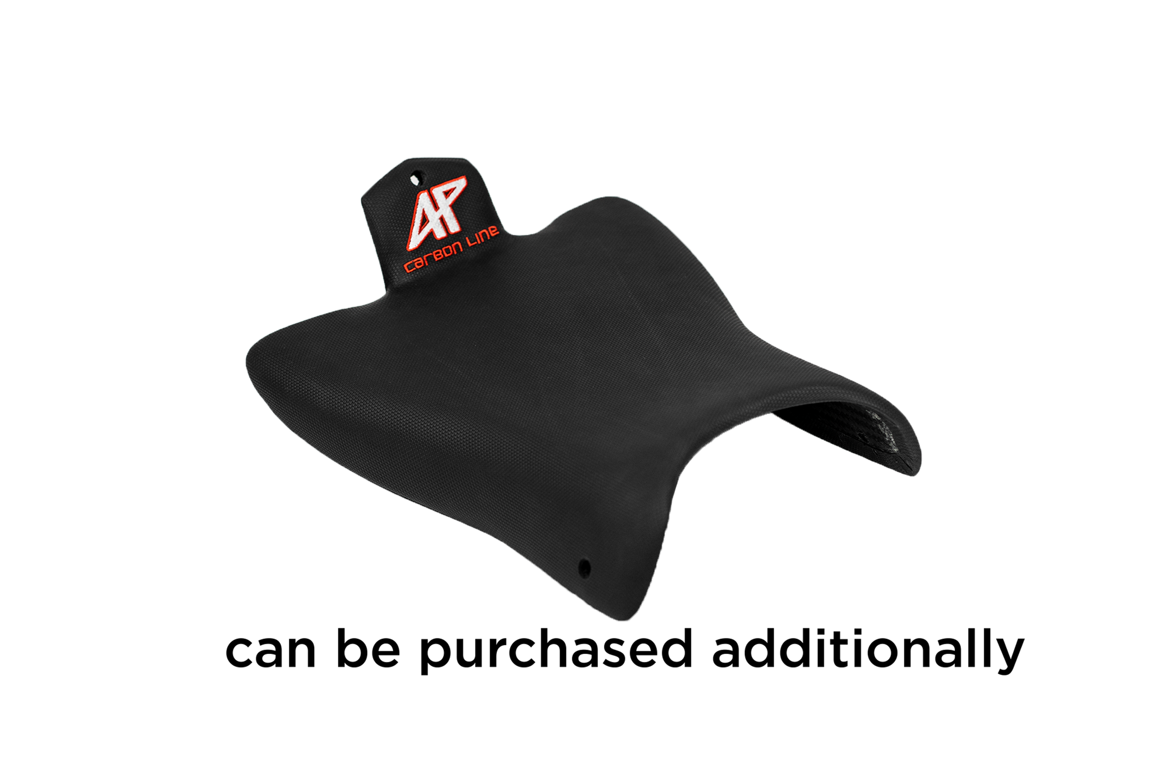 Komplettes Verkleidungsset 200g AP Carbon Line Honda CBR 1000 RR-R SC82 (20-23)