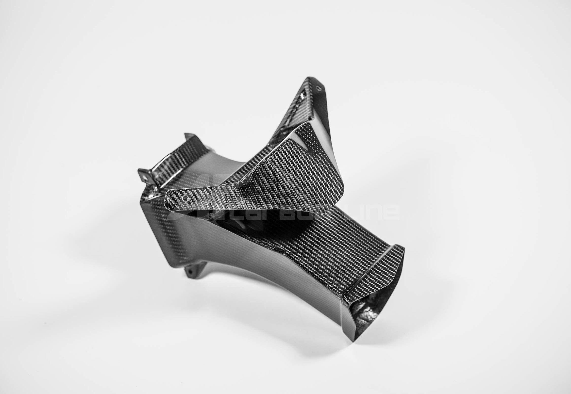 Instrumentenhalter 200g AP Carbon Line Honda CBR 1000 RR-R SC82 (20-26)