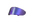 thyrianviolet.png