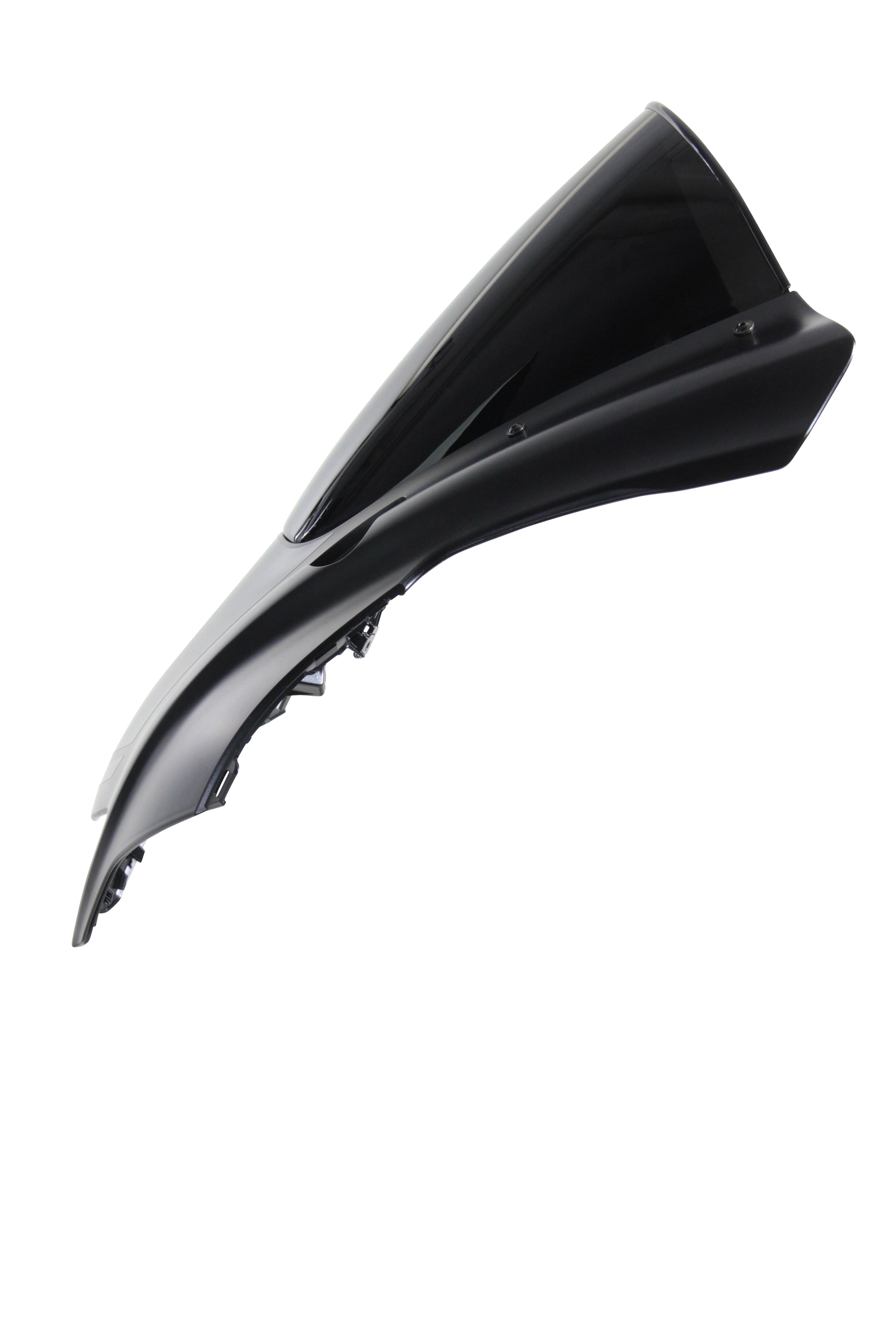MRA R Racing Windshield Yamaha YZF-R1/M RN65 (20-26)