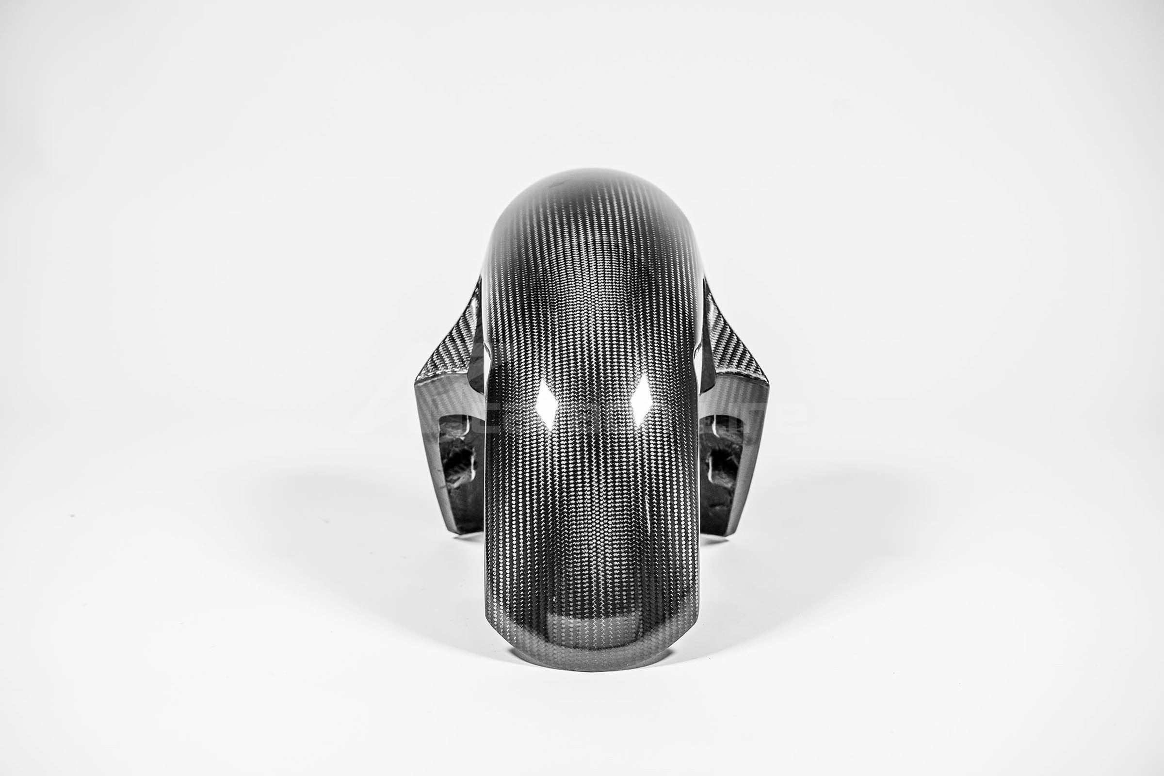 Vorderer Kotflügel 200g AP Carbon Line Yamaha YZF-R1/M  RN32, RN49 und RN65 (15-25)