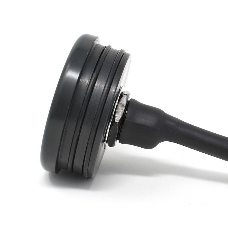 Kill Switch Button JetPrime Yamaha YZF-R3 (15-24) JP KS 015