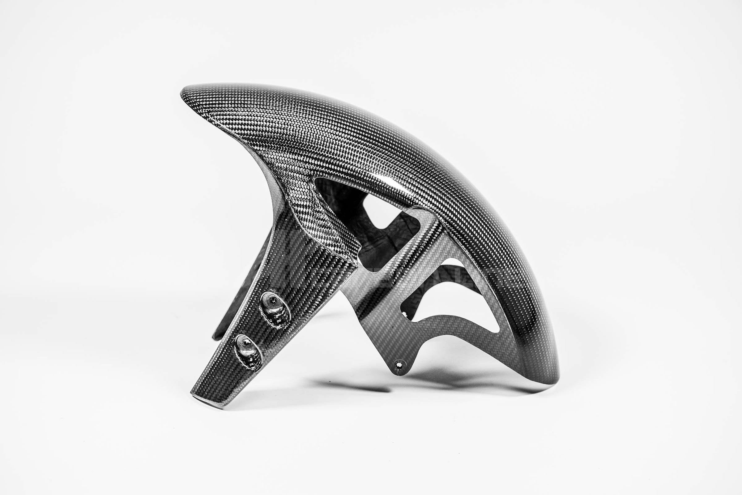 Vorderer Kotflügel 200g AP Carbon Line Yamaha YZF-R1/M  RN32, RN49 und RN65 (15-26)