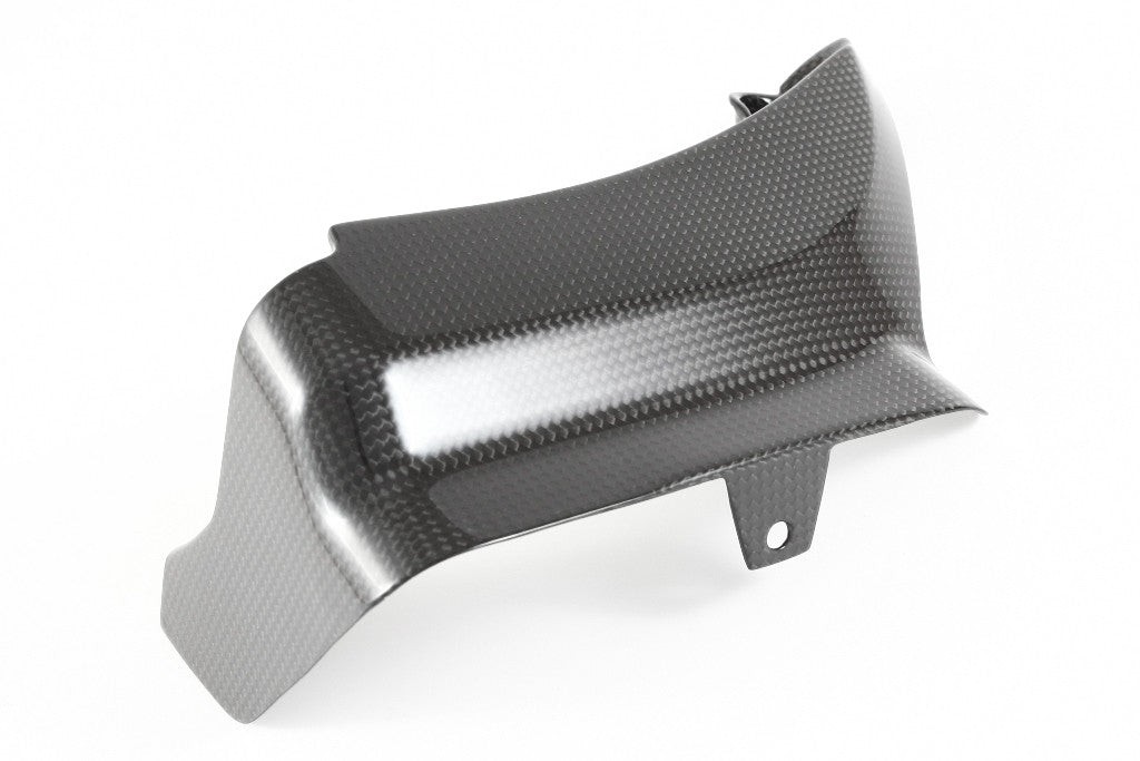 ABS Abdeckung Carbon Fullsix Ducati Panigale 899 (13-16)