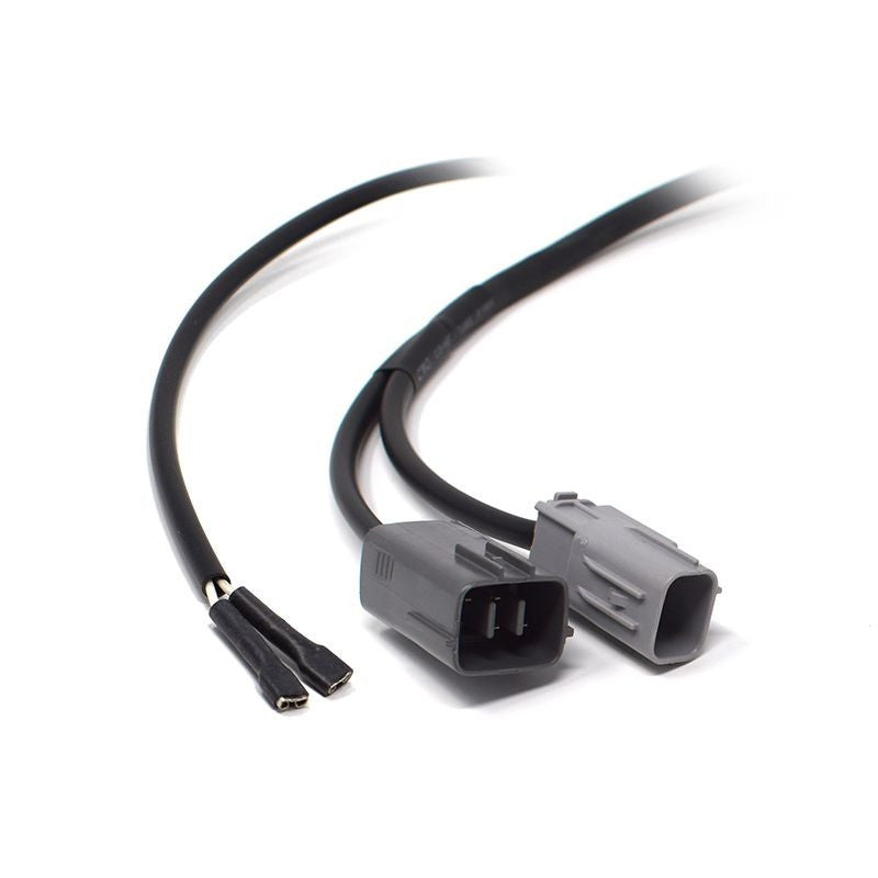 Lenkerschalter Street links JetPrime Suzuki GSX-R 1000 (17-23) JP PLS 011