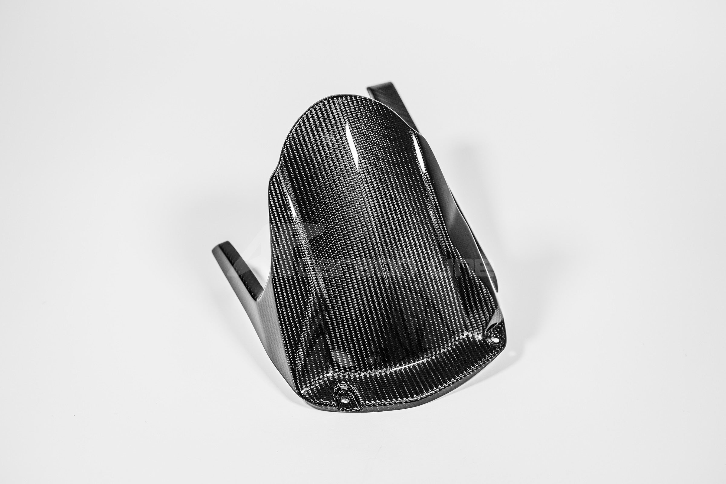 Hinterer Kotflügel 200g AP Carbon Line Honda CBR 1000 RR-R SC82 (20-26)