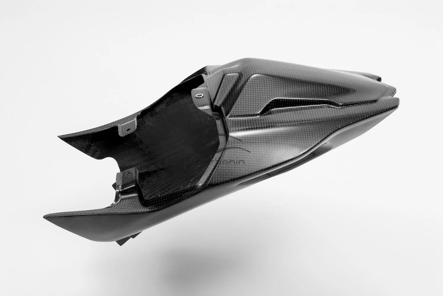 Komplettes Verkleidungsset Carbon BMW S1000RR K67 (19-22) Carbonin