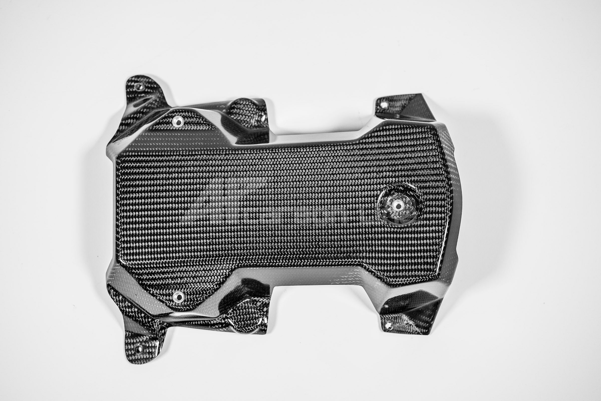 Heckverkleidung 200g AP Carbon Line Honda CBR 1000 RR-R SC82 (20-23)